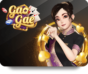 The Rise of Hi88 Casino Royal in Online Gaming