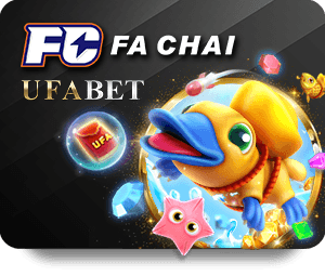 1xBet Soi Kèo Cao Thủ: Tìm Hiểu Những Dữ Liệu Quan Trọng