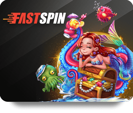 Stay Connected with FUN88 App Mobile: A Gamblers' Guide