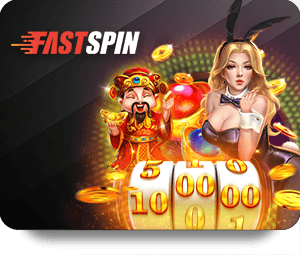 Hi88 Dự Đoán Chuẩn: Chiến Lược Đặt Cược Thành Công