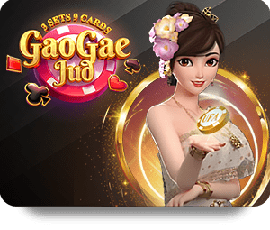 Experience Authentic Casino Vibes with FUN88 Casino Live Games