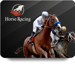 The Rise of Hi88 Sòng Bạc Vàng in Online Gambling