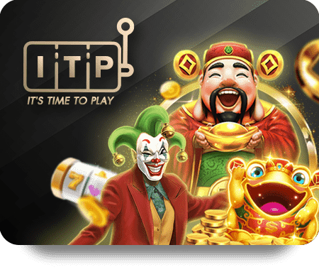 Trò Chơi Nổi Bật Tại FUN88 Sòng Bạc Vàng Mà Bạn Nên Thử