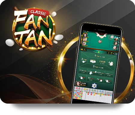 Hướng Dẫn Đọc Kèo Châu Á Dễ Hiểu Tại FUN88
