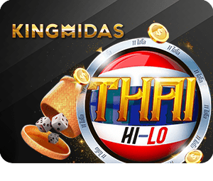 1xBet Chính Thức 247: Đánh Giá Nền Tảng Đặt Cược Online Tốt Nhất