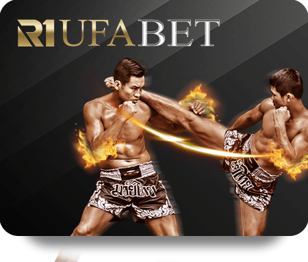 Strategies to Enhance Your Experience with 78Win Top Bet