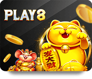 Maximize Your Winnings with Dafabet Soi Kèo Cao Thủ Strategies