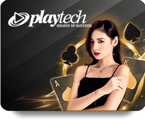 12BET Bóng Đá Pro: Những đội bóng đáng để cá cược