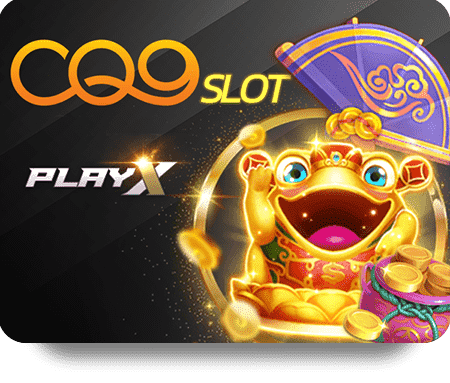 Discover Exciting Games at 78Win Casino Royal Today