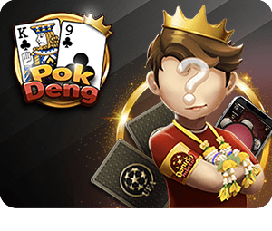 Sự Khác Biệt Của FUN88 Casino Đẳng Cấp Trong Giải Trí