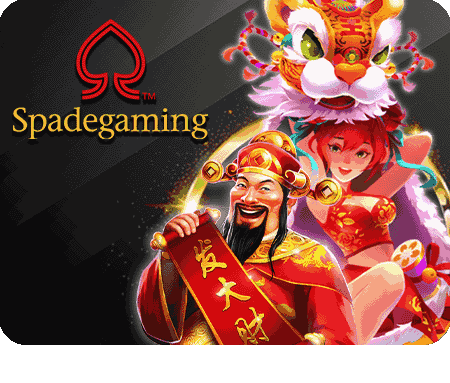 789Bet Update 2026: Improved User Experience and Interface Changes