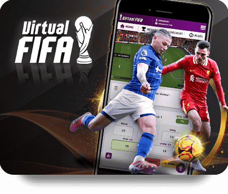The Rise of Hi88 Sòng Bạc Vàng in Online Gambling