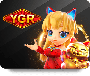 FUN88 Tỷ Lệ Vàng: Lựa Chọn Thông Minh Cho Người Chơi