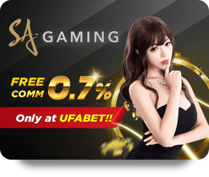 M88 Casino Live: Your Ultimate Destination for Online Casino Fun
